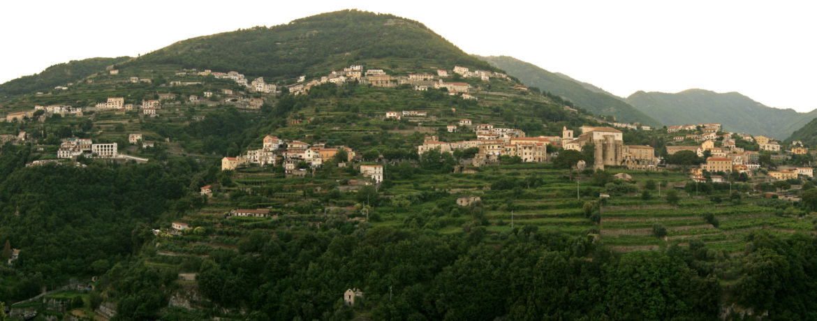 Scala_Campania_panorama