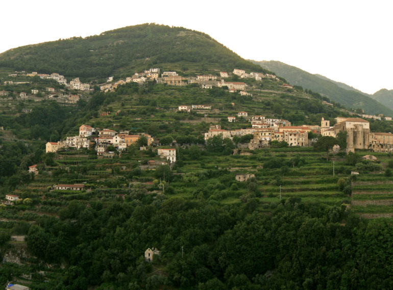 Scala_Campania_panorama