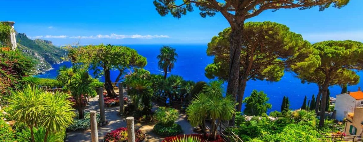 i-giardini-del-belvedere-di-ravello-set-di-film-e-di-pubblicitacc80