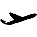 png-clipart-airplane-aircraft-helicopter-airplane-angle-logo copia