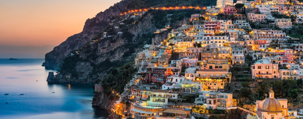 positano-costiera-amalfitana