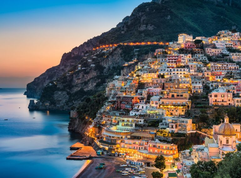 positano-costiera-amalfitana